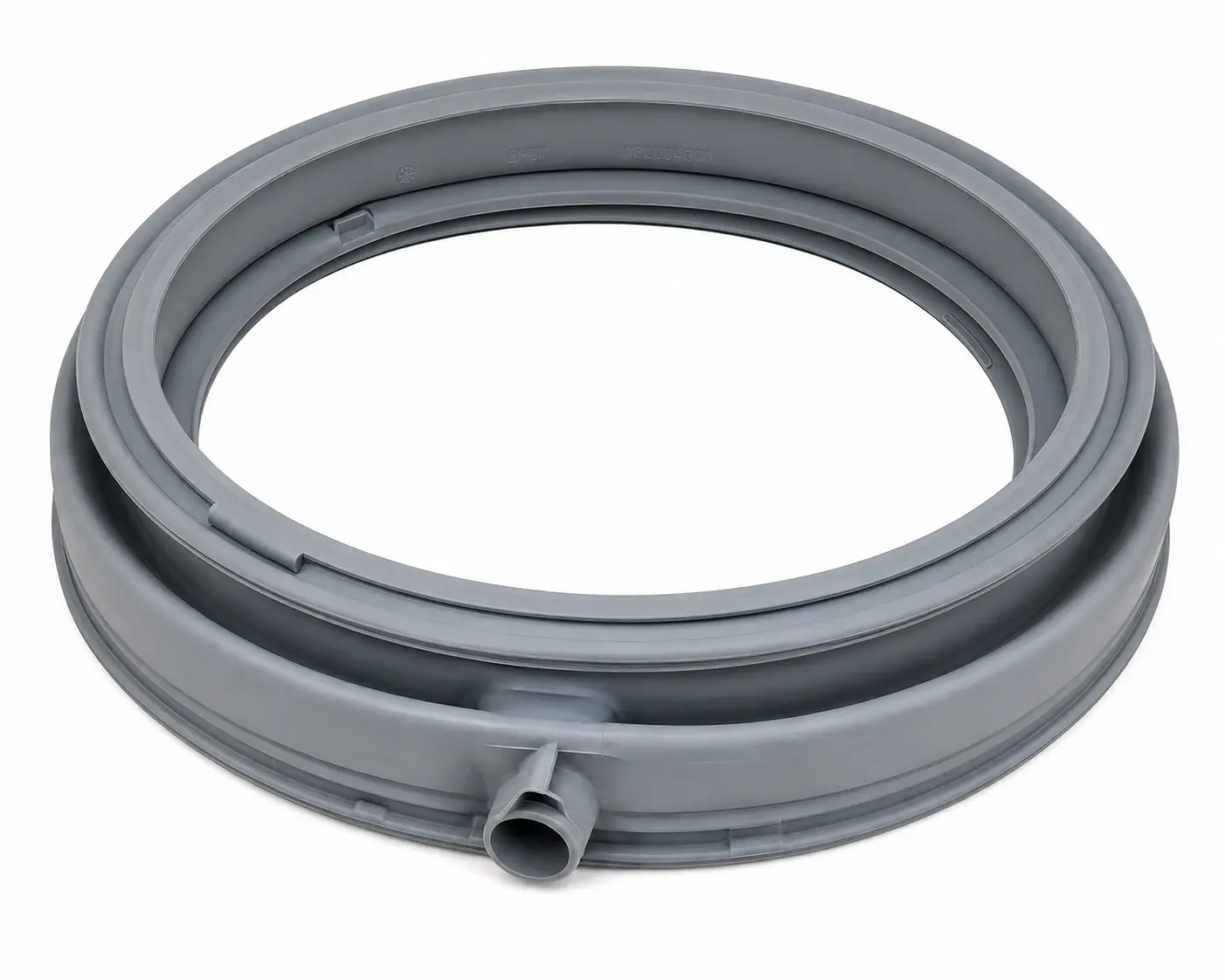 Door Gasket / Rubber Bellow